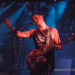 0150 ZadarmoFest 2021
